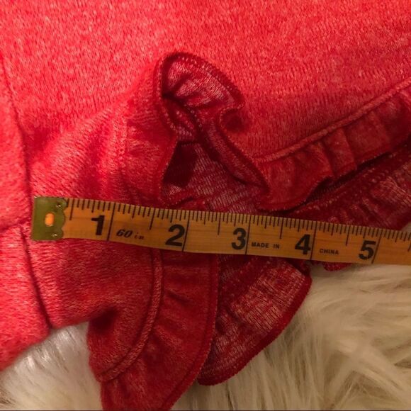 Grayson Threads Holiday Happy Holla Days Pj sz XS - Picture 10 of 10